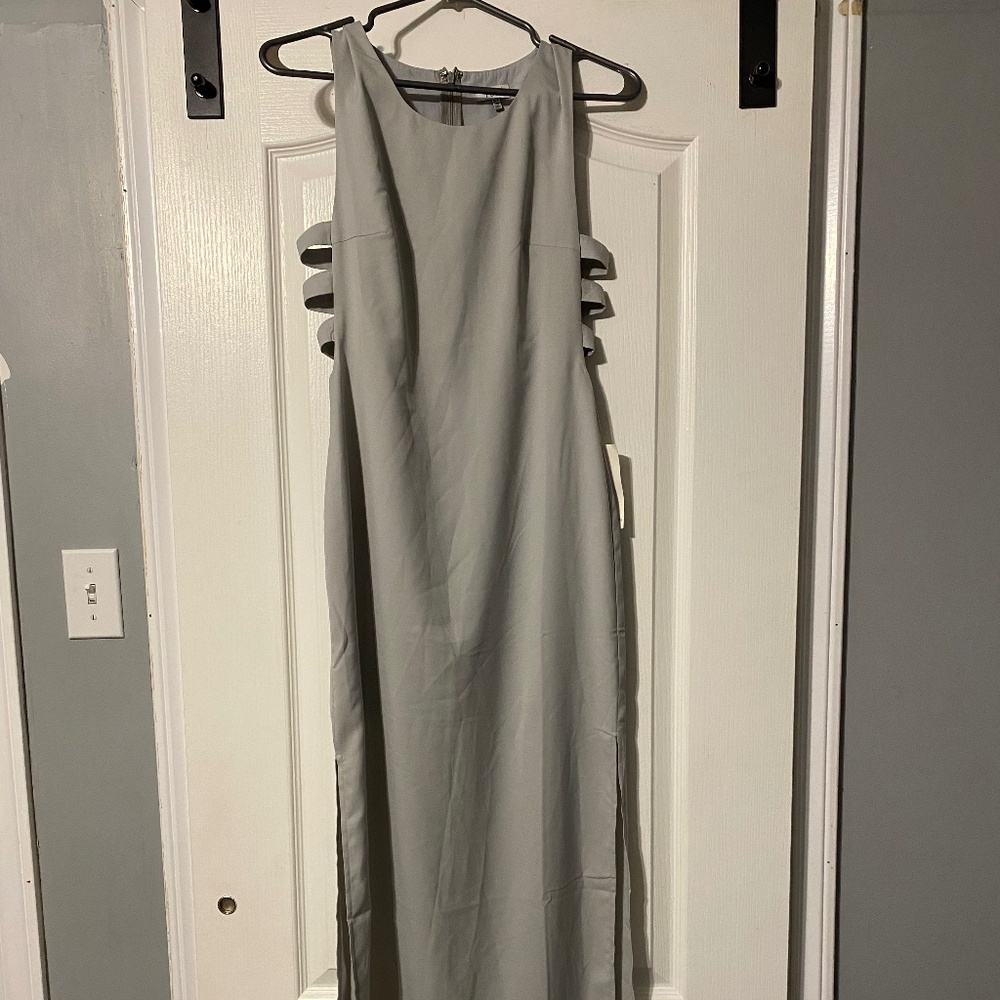 Tobi dress